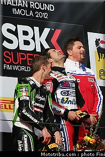 superbike_033_imola_2012.jpg