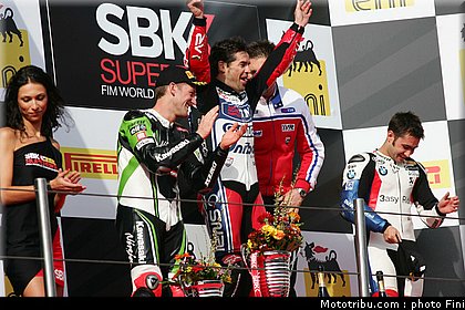 superbike_034_imola_2012.jpg