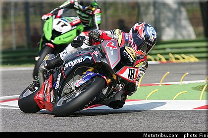 superbike_aitchinson_001_imola_2012.jpg