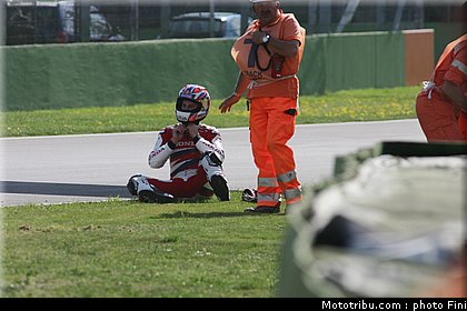 superbike_ambiance_003_imola_2012.jpg