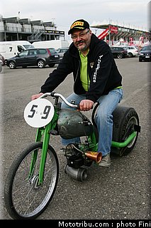 superbike_ambiance_006_imola_2012.jpg