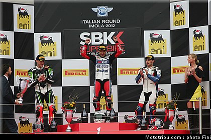 superbike_ambiance_007_imola_2012.jpg