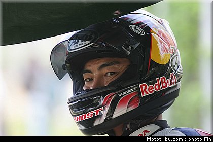 superbike_aoyama_006_imola_2012.jpg