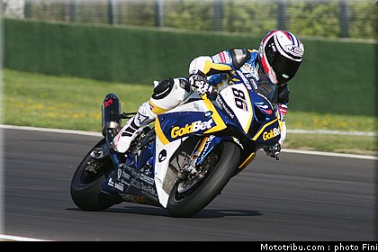 superbike_badovini_001_imola_2012.jpg