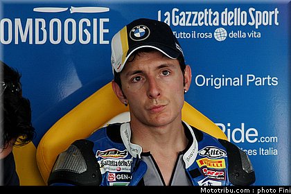 superbike_badovini_005_imola_2012.jpg