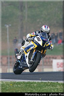 superbike_badovini_006_imola_2012.jpg