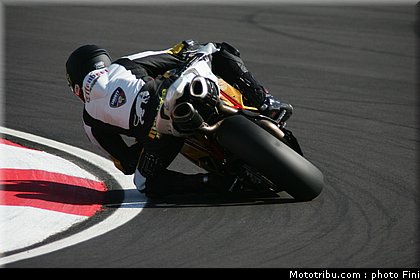 superbike_berger_001_imola_2012.jpg