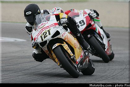 superbike_berger_002_imola_2012.jpg