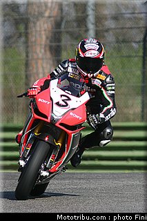 superbike_biaggi_002_imola_2012.jpg