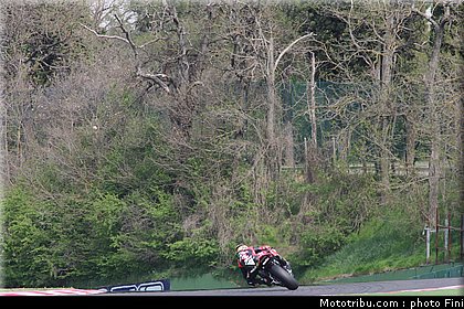 superbike_biaggi_005_imola_2012.jpg