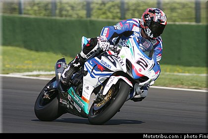 superbike_camier_001_imola_2012.jpg