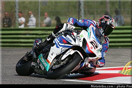 superbike_camier_002_imola_2012.jpg