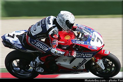 superbike_checa_007_imola_2012.jpg