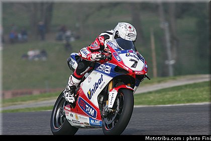 superbike_checa_011_imola_2012.jpg