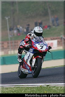 superbike_checa_012_imola_2012.jpg