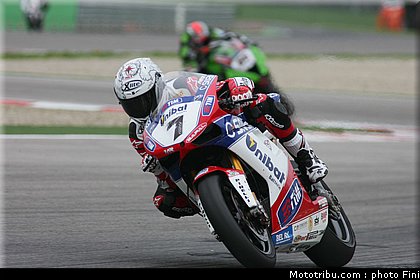 superbike_checa_014_imola_2012.jpg