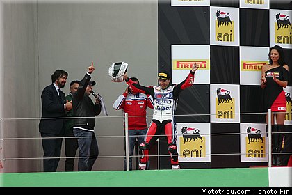superbike_checa_016_imola_2012.jpg