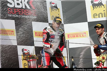 superbike_checa_022_imola_2012.jpg