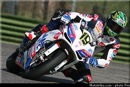 superbike_davies_001_imola_2012.jpg