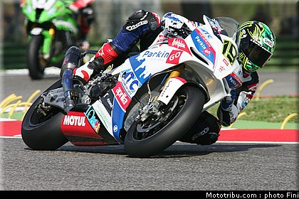 superbike_davies_002_imola_2012.jpg