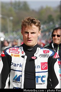 superbike_davies_004_imola_2012.jpg