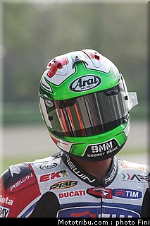 superbike_giugliano_010_imola_2012.jpg