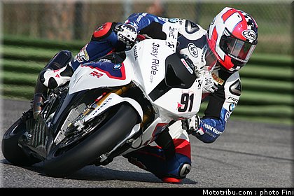 superbike_haslam_002_imola_2012.jpg