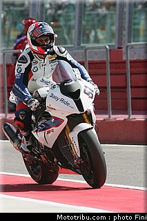 superbike_haslam_003_imola_2012.jpg