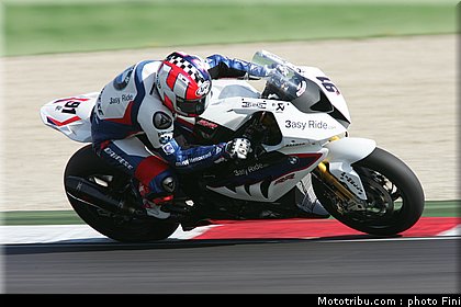 superbike_haslam_004_imola_2012.jpg