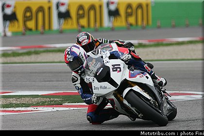 superbike_haslam_005_imola_2012.jpg