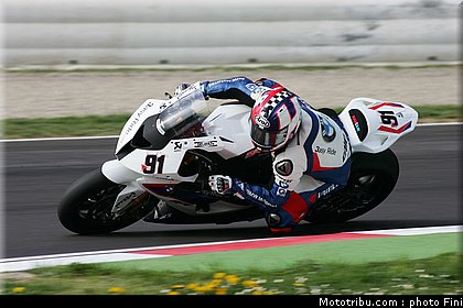 superbike_haslam_007_imola_2012.jpg