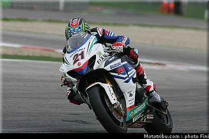 superbike_hopkins_005_imola_2012.jpg