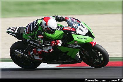 superbike_lascorz_002_imola_2012.jpg
