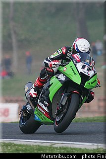 superbike_lascorz_003_imola_2012.jpg