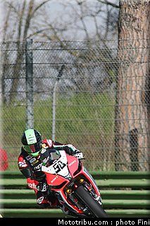 superbike_laverty_002_imola_2012.jpg
