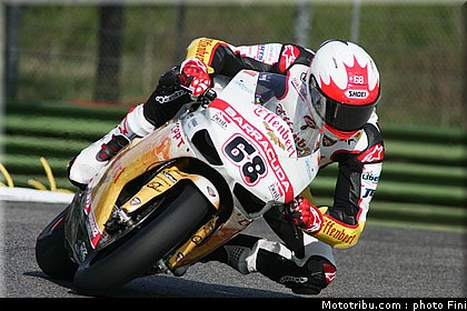 superbike_mc_cormick_003_imola_2012.jpg