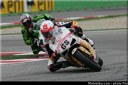 superbike_mc_cormick_006_imola_2012.jpg