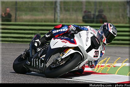 superbike_melandri_002_imola_2012.jpg