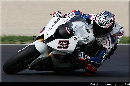 superbike_melandri_006_imola_2012.jpg
