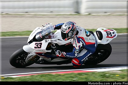 superbike_melandri_007_imola_2012.jpg