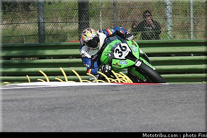 superbike_mercado_001_imola_2012.jpg