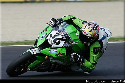 superbike_mercado_005_imola_2012.jpg
