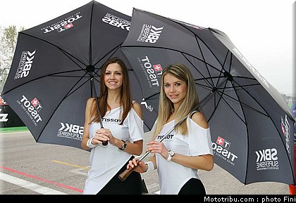superbike_pit_babe_003_imola_2012.jpg