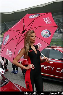 superbike_pit_babe_011_imola_2012.jpg