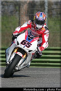 superbike_rea_002_imola_2012.jpg