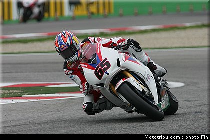 superbike_rea_007_imola_2012.jpg