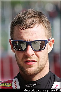 superbike_rea_010_imola_2012.jpg