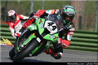 superbike_salom_001_imola_2012.jpg