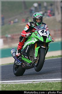 superbike_salom_002_imola_2012.jpg