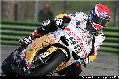 superbike_smrz_001_imola_2012.jpg